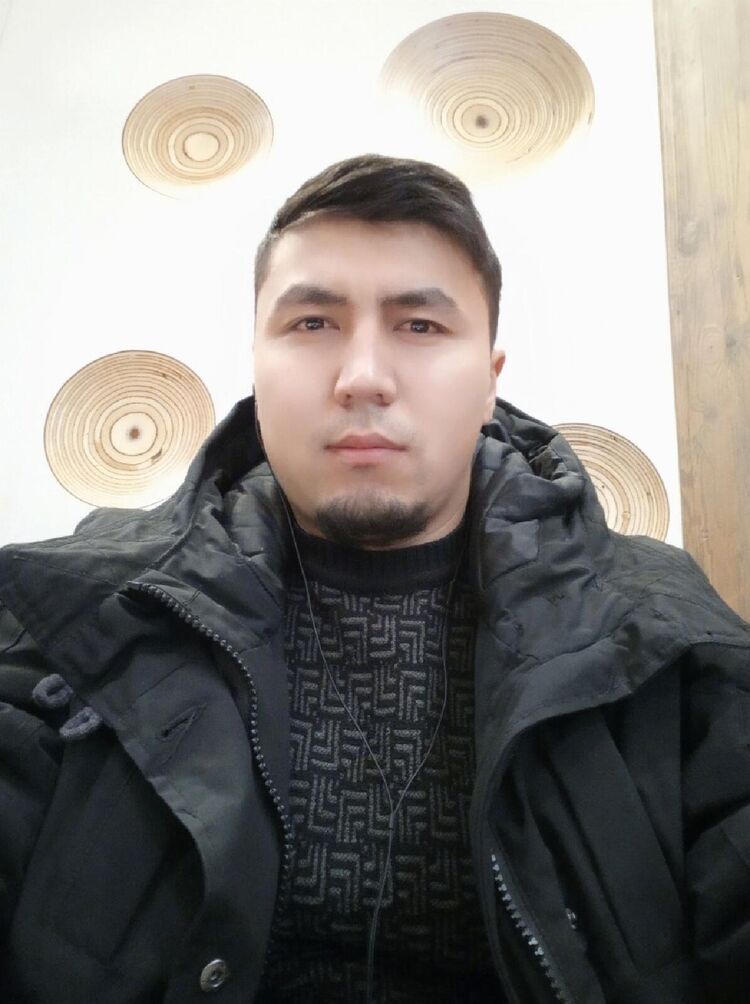 ���� 33679169 ������� ����, 35 ���, ���� ���������� � ������