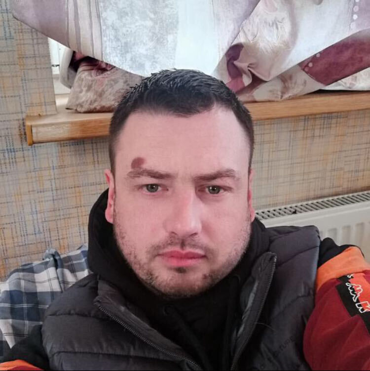  ,   , 41 ,   ,   
