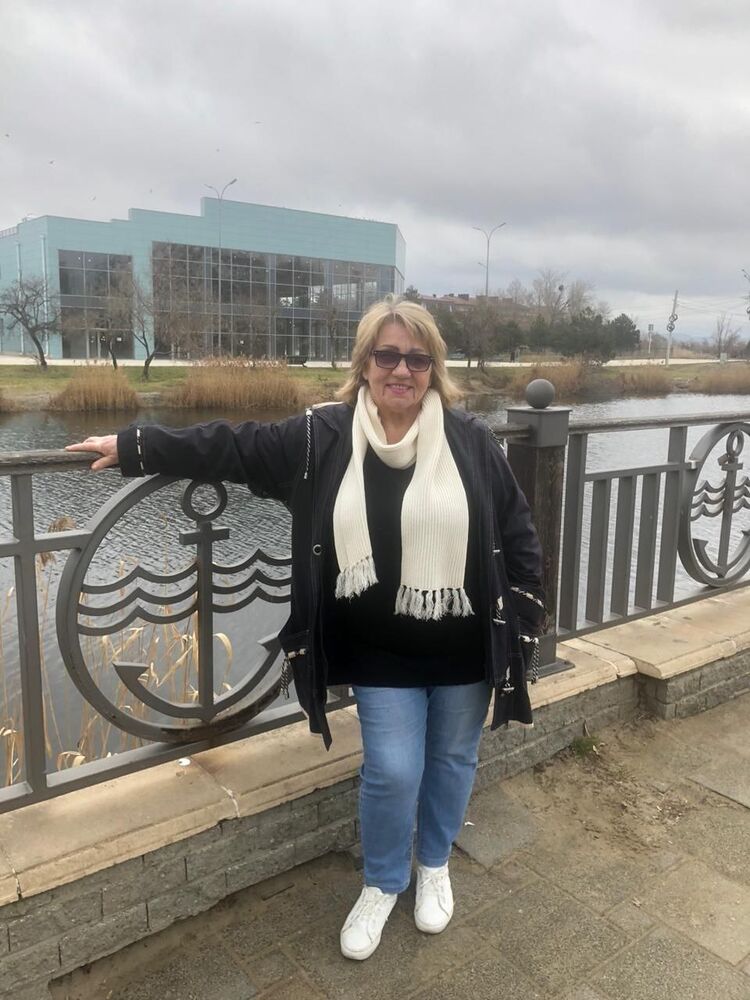 ���������� �����, ���� ������� �������, 63 ����, ������������ ��� ������, ����� � ���������