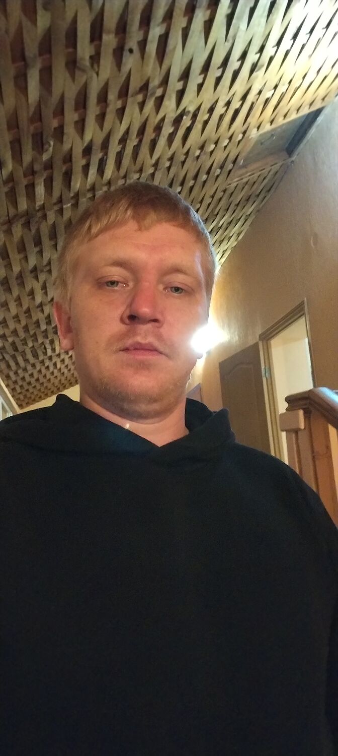 ���� 55322839 ������� �����, 31 ���, ���� ���������� � ����������� �����