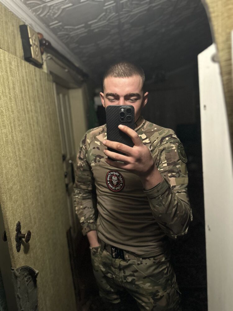 ���������� �������������-����������, ���� ������� ����, 26 ���, ������������ ��� ������, ����� � ���������