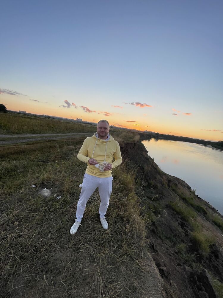 ���������� ������, ���� ������� �������, 34 ����, ������������ ��� c�������� ���������