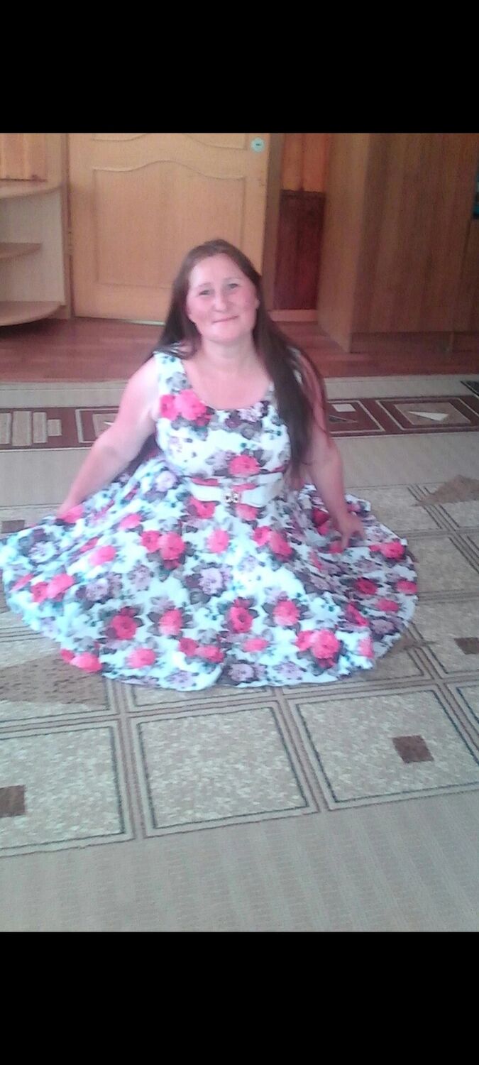 ���� 26379139 ������� �������, 39 ���, ���� ���������� � �������