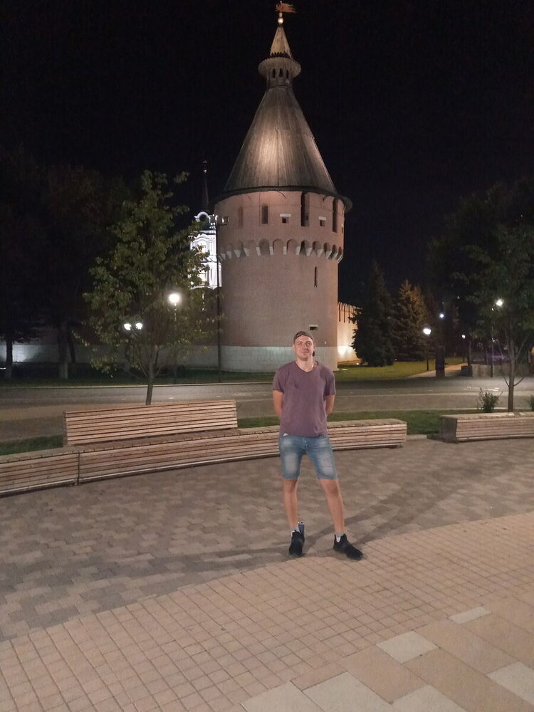 ���� 20844649 ������� �������, 36 ���, ���� ���������� � ������