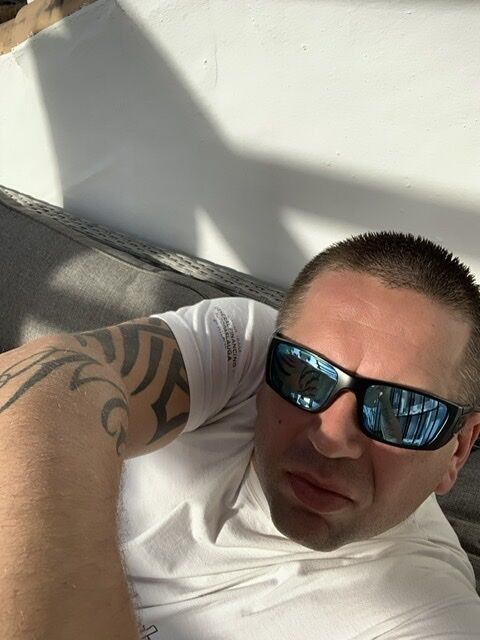  Akersberga,   Eldar, 44 ,   ,   , c , 