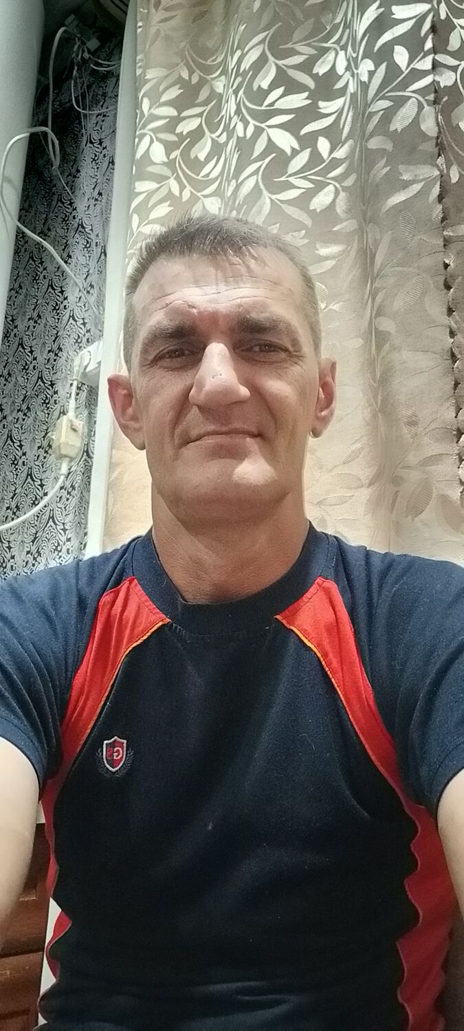 ���� 29272699 ������� ��������, 50 ���, ���� ���������� � ����������