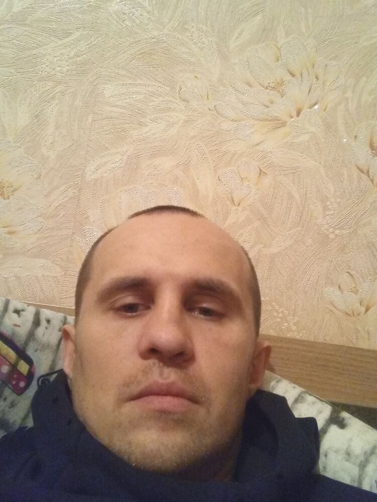 ���������� Utopia, ���� ������� ���������, 33 ����, ������������ ��� ������, ����� � ���������