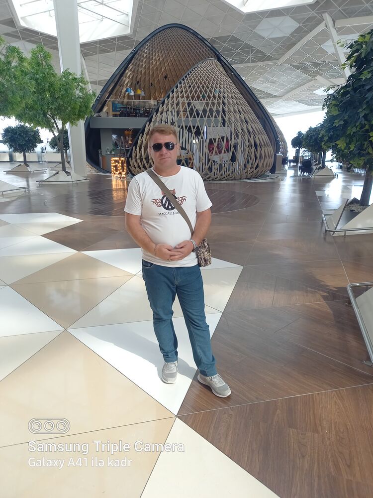 ���� 23596019 ������� ����, 43 ����, ���� ���������� � ������������