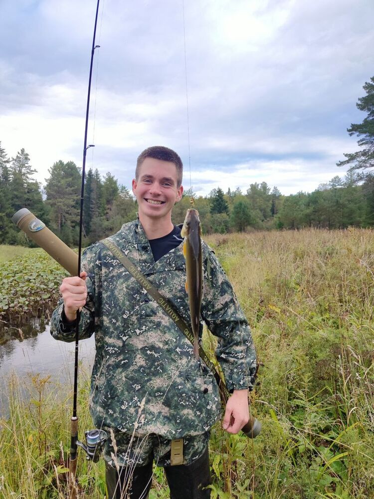 ���� 55216819 ������� �������, 30 ���, ���� ���������� � �������������