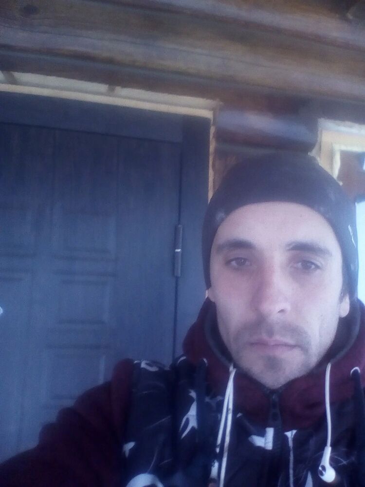  26294169  Roma, 35 ,    