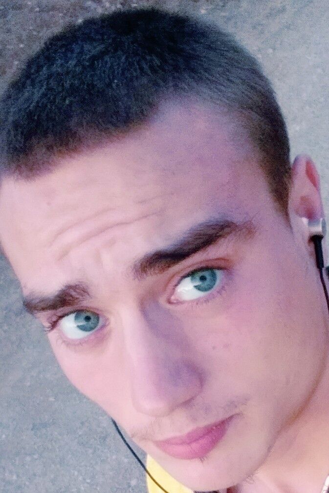 ���� 40529779 ������� �������, 26 ���, ���� ���������� � �����������