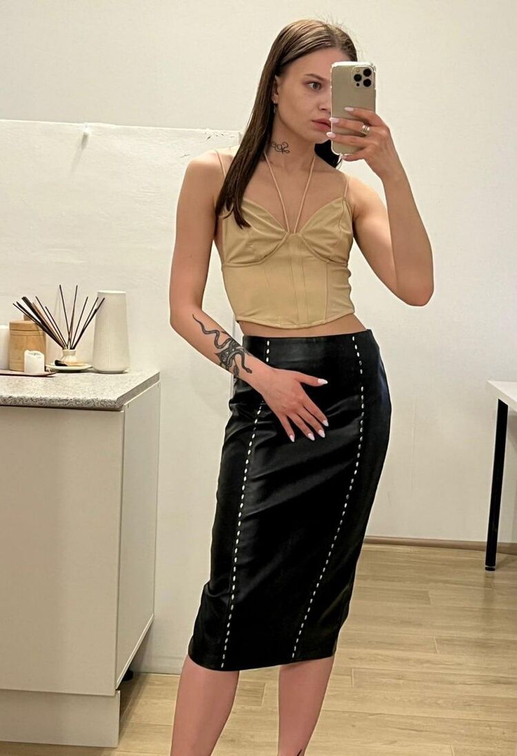  -,   , 30 ,   ,   