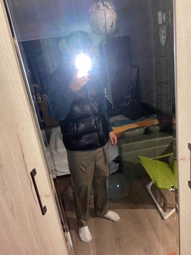   ,   , 19 ,   ,   , 