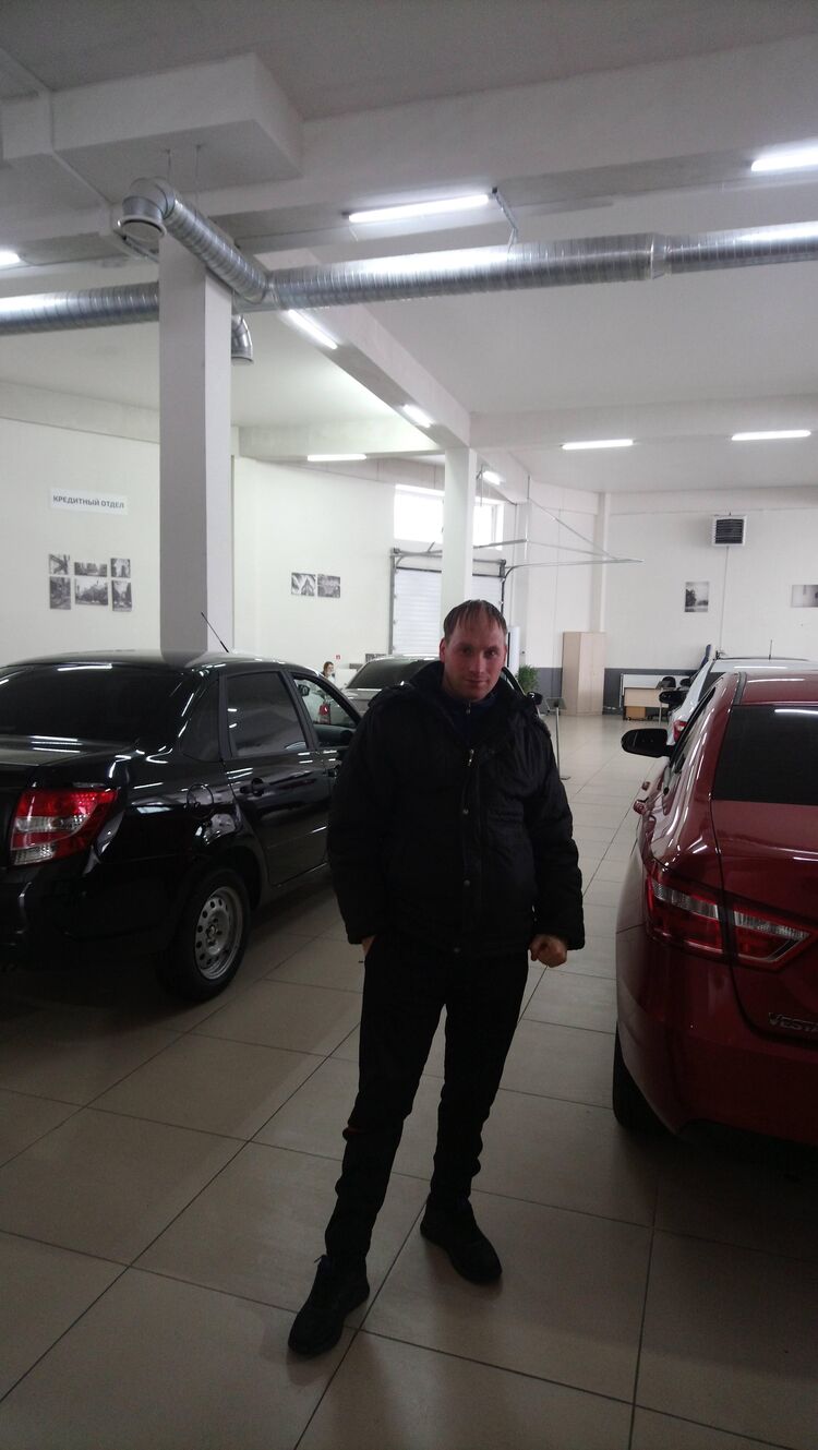 ���������� �����, ���� ������� ����, 40 ���, ������������ ��� ������, ����� � ���������, c�������� ���������