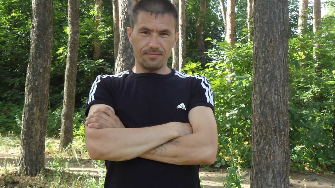 ���� 26496739 ������� ����, 43 ����, ���� ���������� � ������