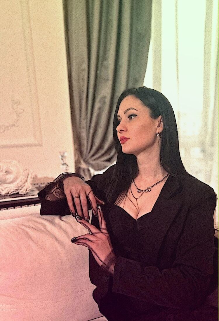 ���� 55309989 ������� �����, 28 ���, ���� ���������� � �������