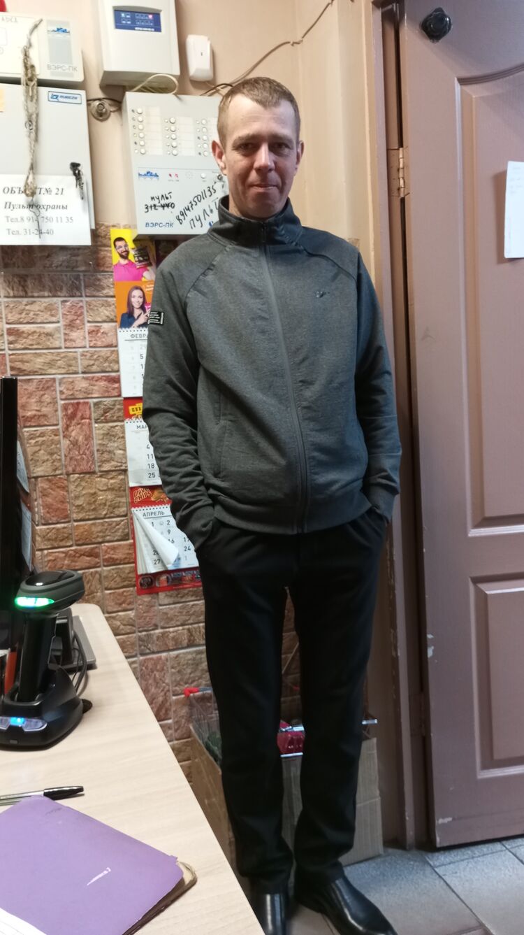 ���������� ����-���������, ���� ������� ���������, 34 ����, ������������ ��� ������, ����� � ���������