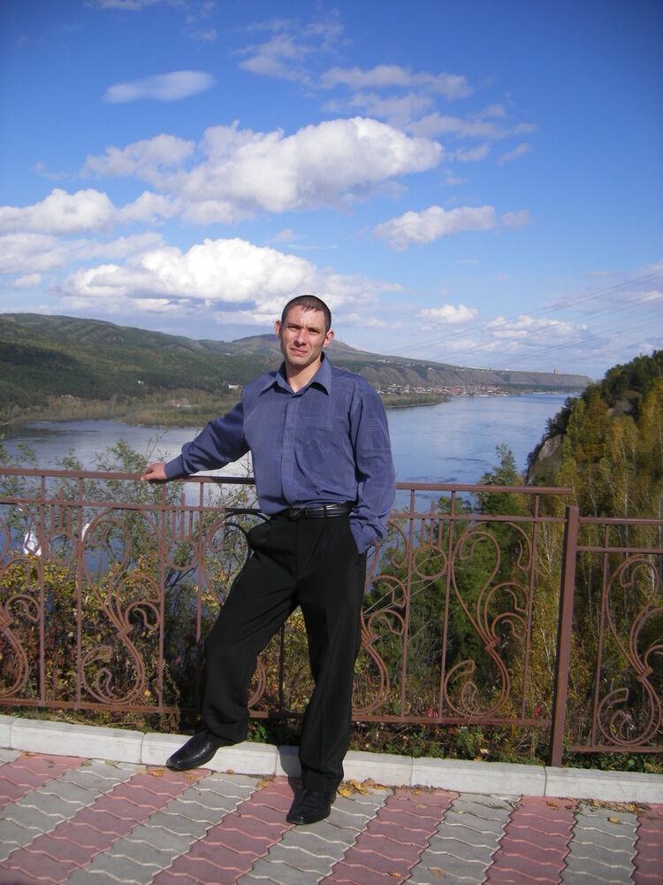 ���� 5112299 ������� �������, 49 ���, ���� ���������� � �����������