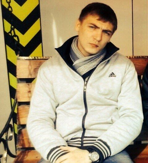 ���������� �����-���������, ���� ������� ������, 35 ���, ������������ ��� ������, ����� � ���������