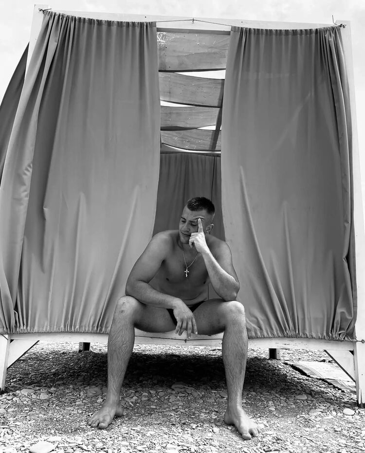 ���������� ����������, ���� ������� ������, 40 ���, ������������ ��� ������, ����� � ���������