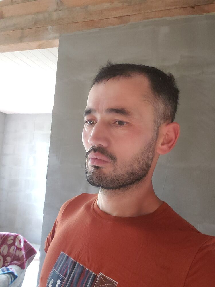 ���������� �����-���������, ���� ������� ������, 40 ���, ������������ ��� ������, ����� � ���������, c�������� ���������