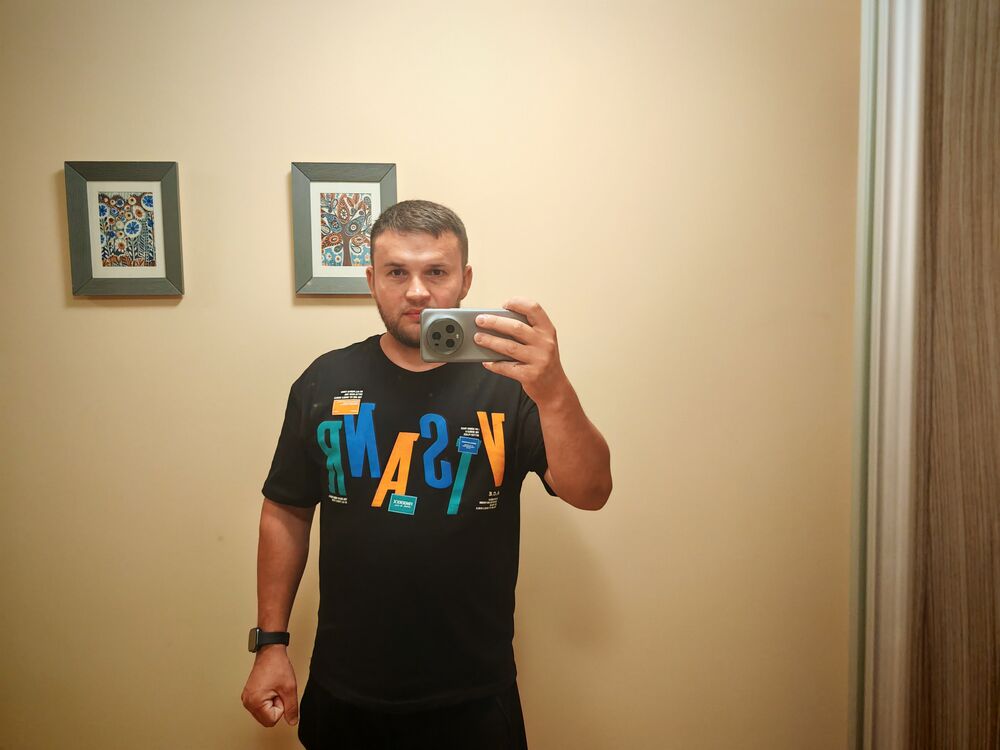  53277249  , 34 ,    