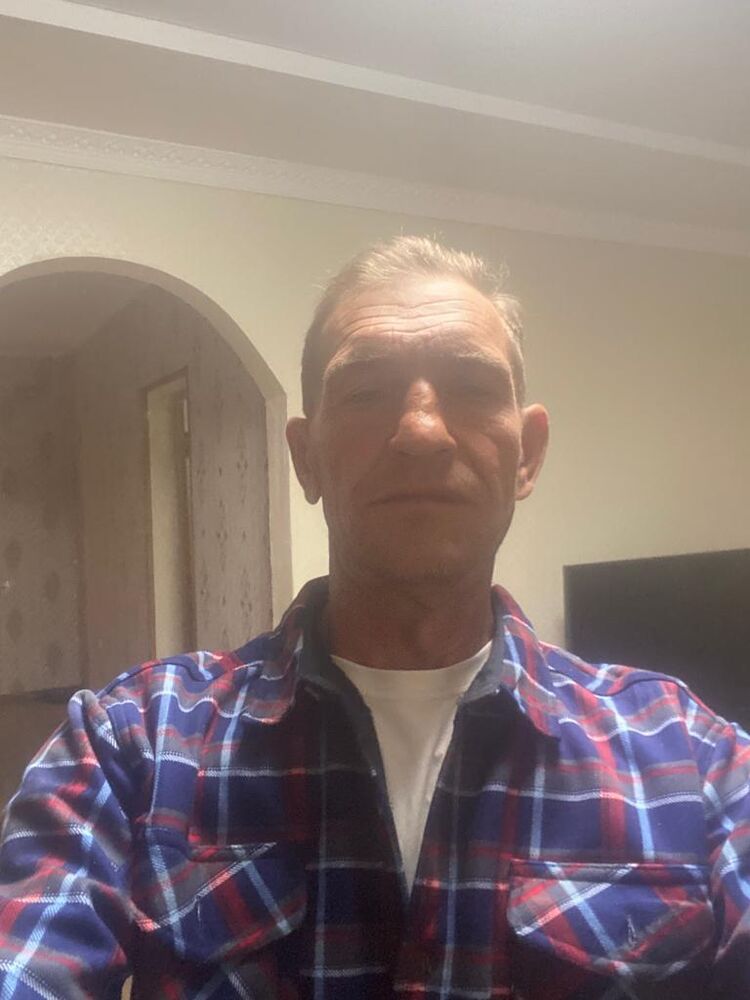 ���� 42575789 ������� ��������, 54 ����, ���� ���������� � �������-��-����