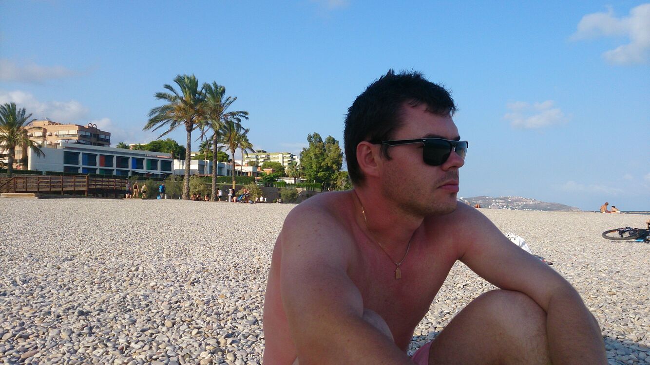  ,   Alexandre, 34 ,   ,   , c 
