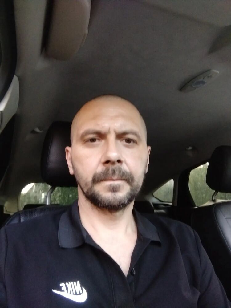  ,   , 44 ,   ,   