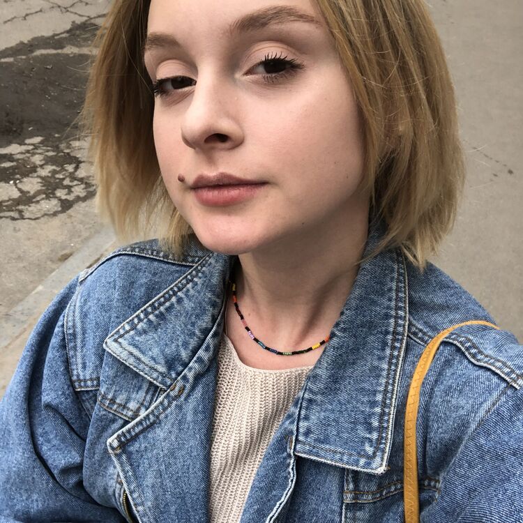 ���������� �������, ���� ������� �����, 21 ���, ������������ ��� ������, ����� � ���������