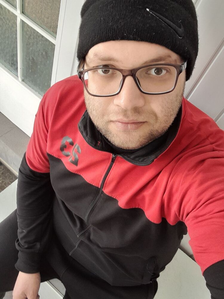  ,   , 29 ,   c 