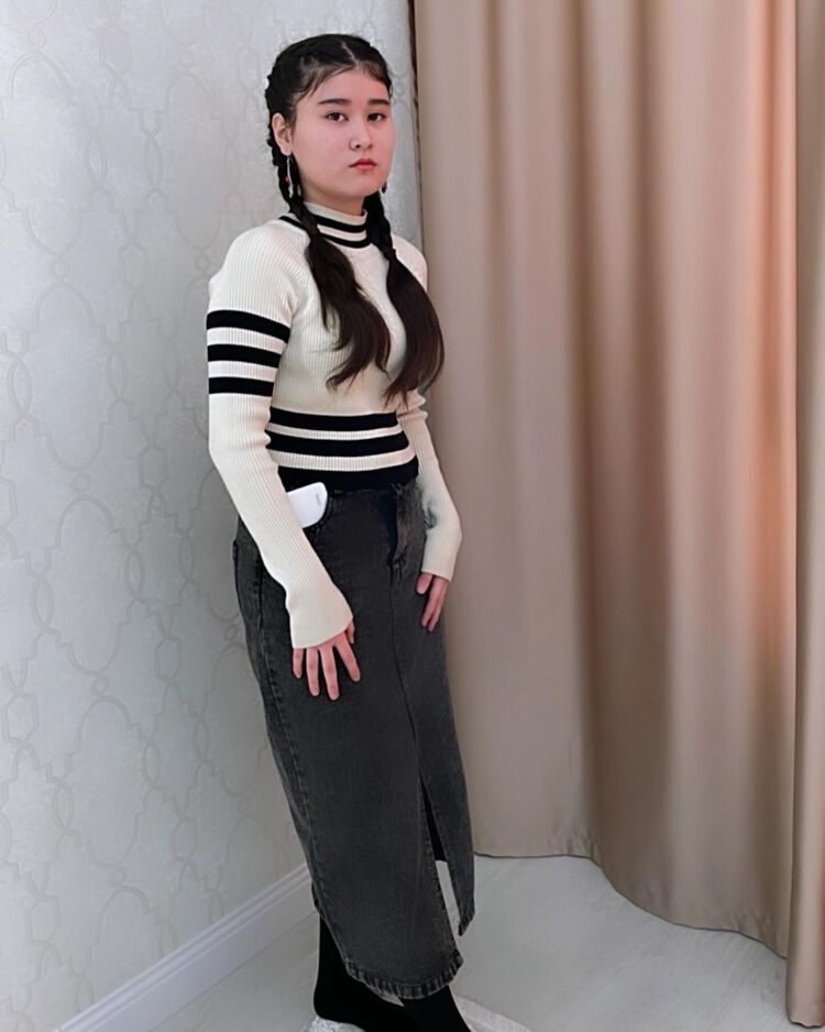 ���������� ������, ���� ������� �������, 19 ���, ������������ 