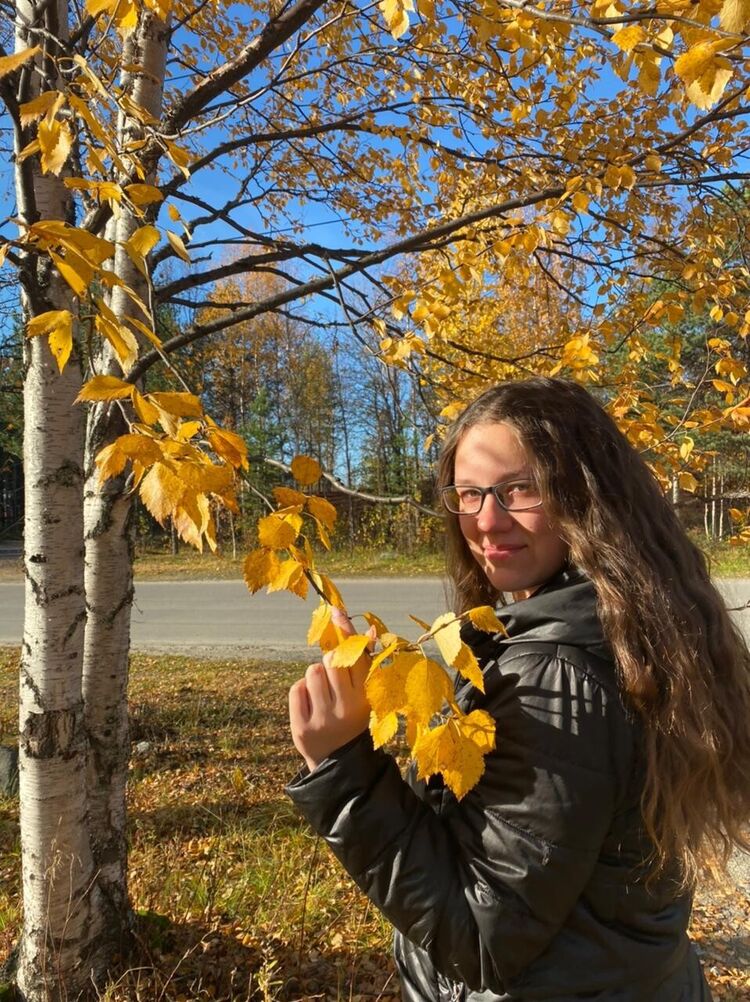  ,   , 26 ,     , c , 