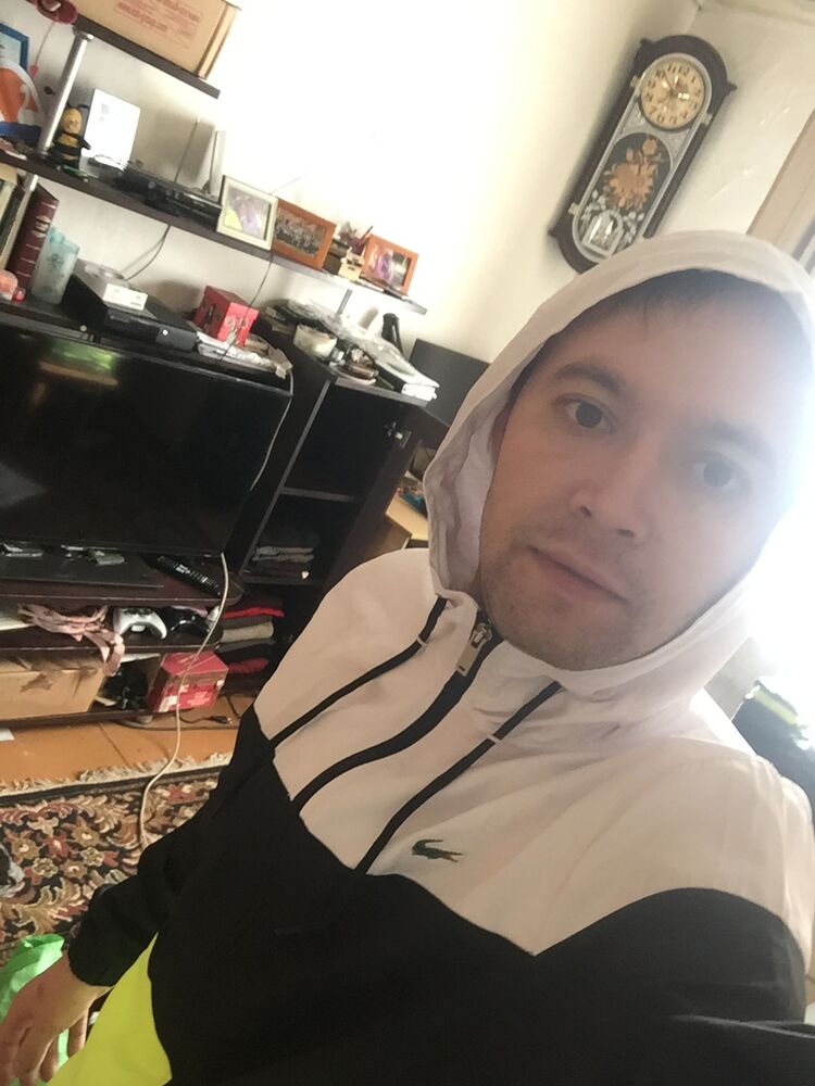 ���� 26470499 ������� ����, 32 ����, ���� ���������� � ������