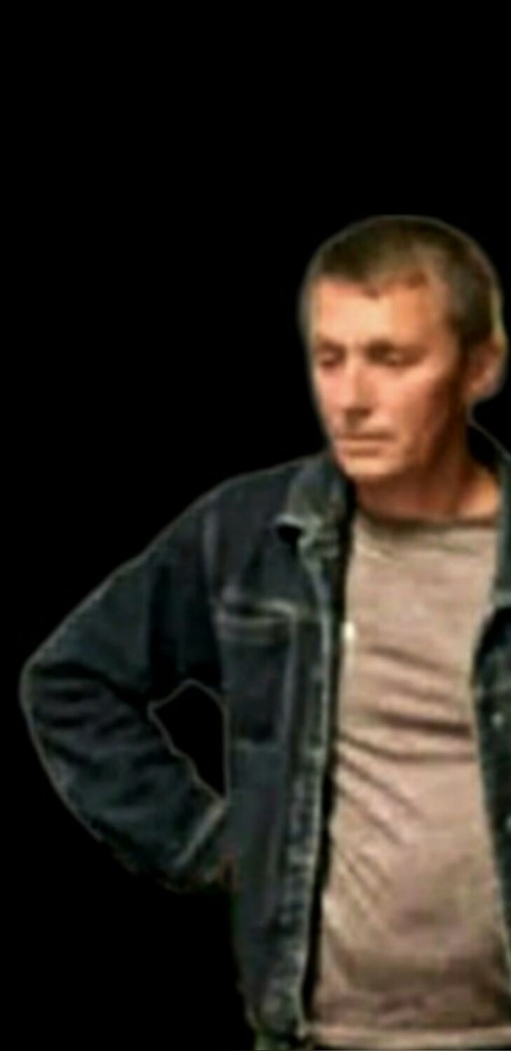 ���� 52855559 ������� �������, 46 ���, ���� ���������� � �������