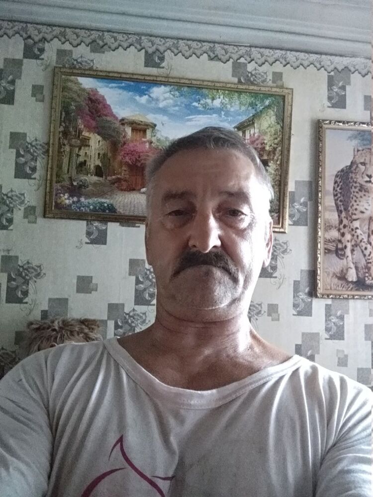  37682679  , 62 ,    