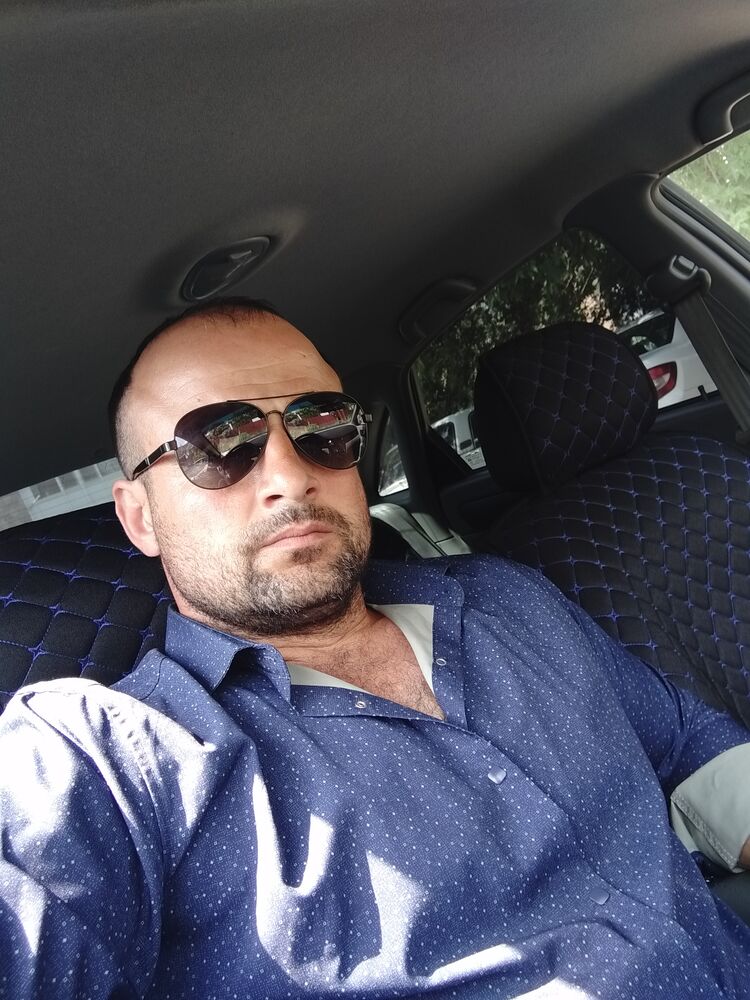  35806879  , 36 ,    