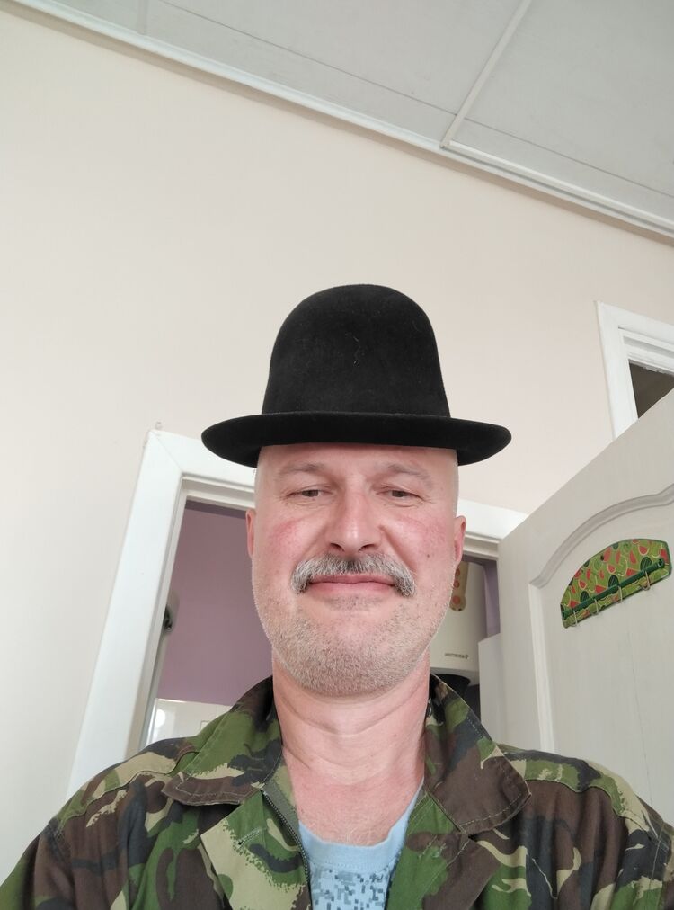  ,   , 55 ,   ,   
