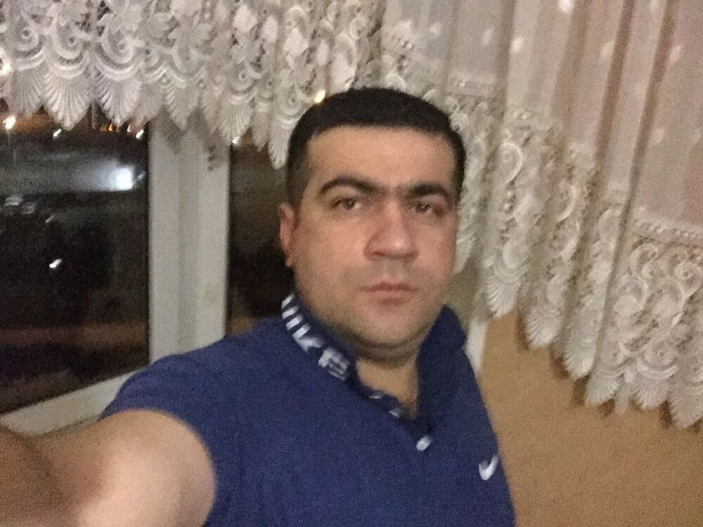  6793109  , 41 ,    