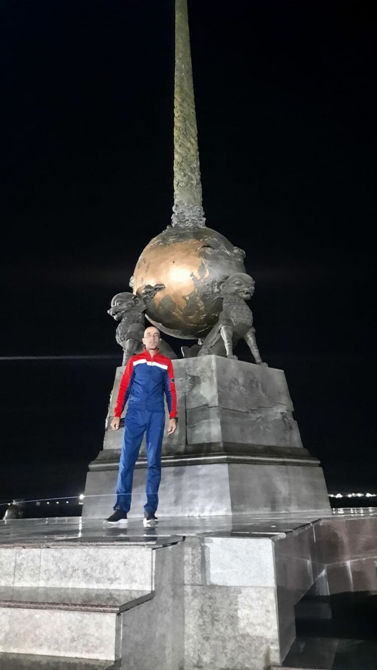 ���� 31306969 ������� �����, 40 ���, ���� ���������� � �����������