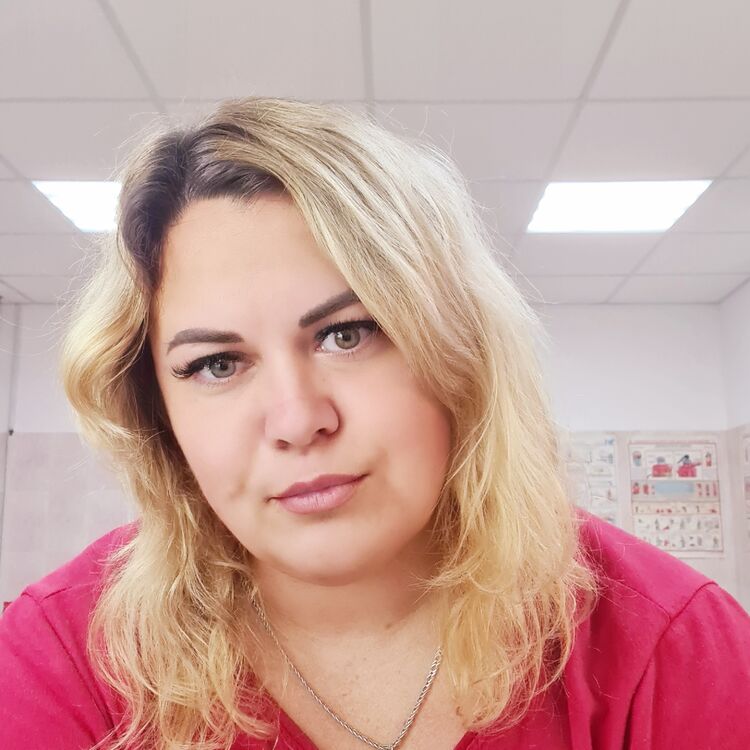  28040709  , 40 ,    