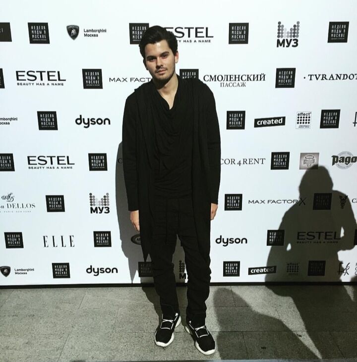  27033949  Sergeiiii, 34 ,    