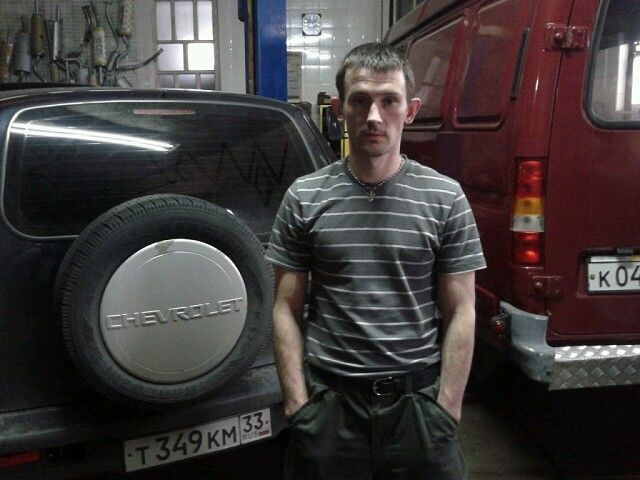 ���� 10314289 ������� ����������, 40 ���, ���� ���������� � ������