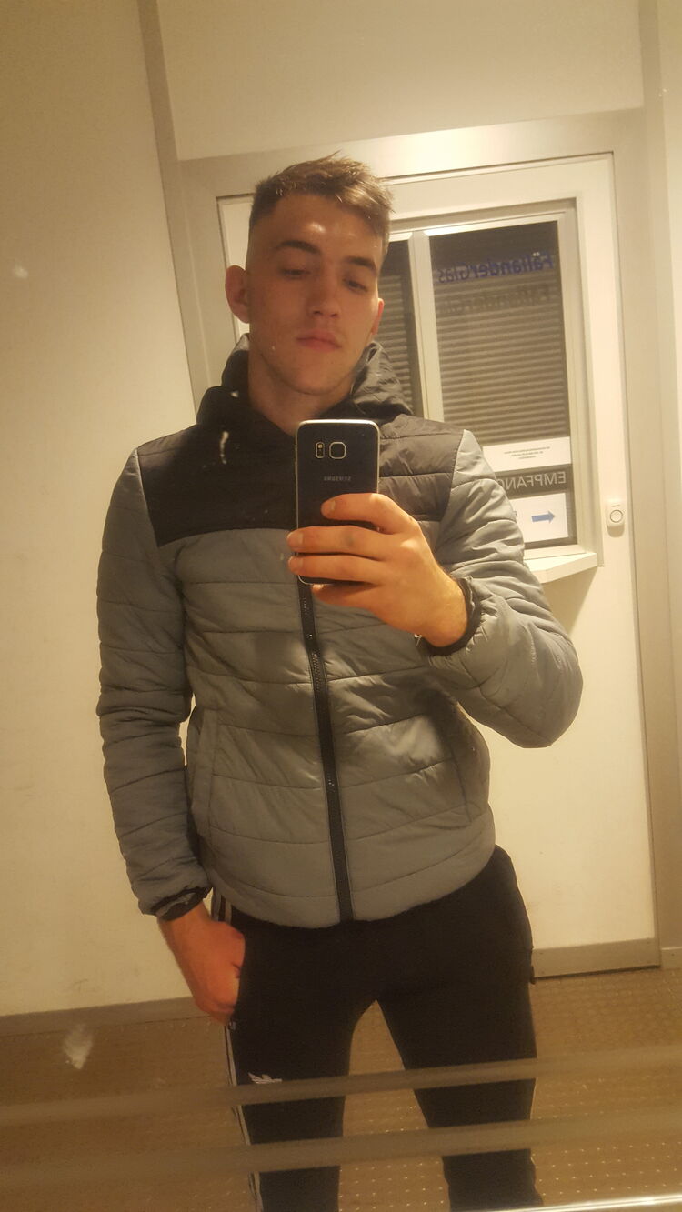 ���������� �������, ���� ����� Mihai, 23 ����, ������������ ��� ������, ����� � ���������