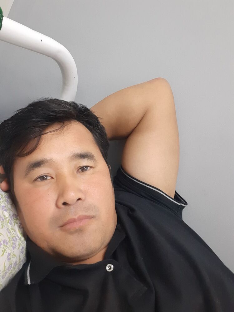  41953599  Kanat, 40 ,    