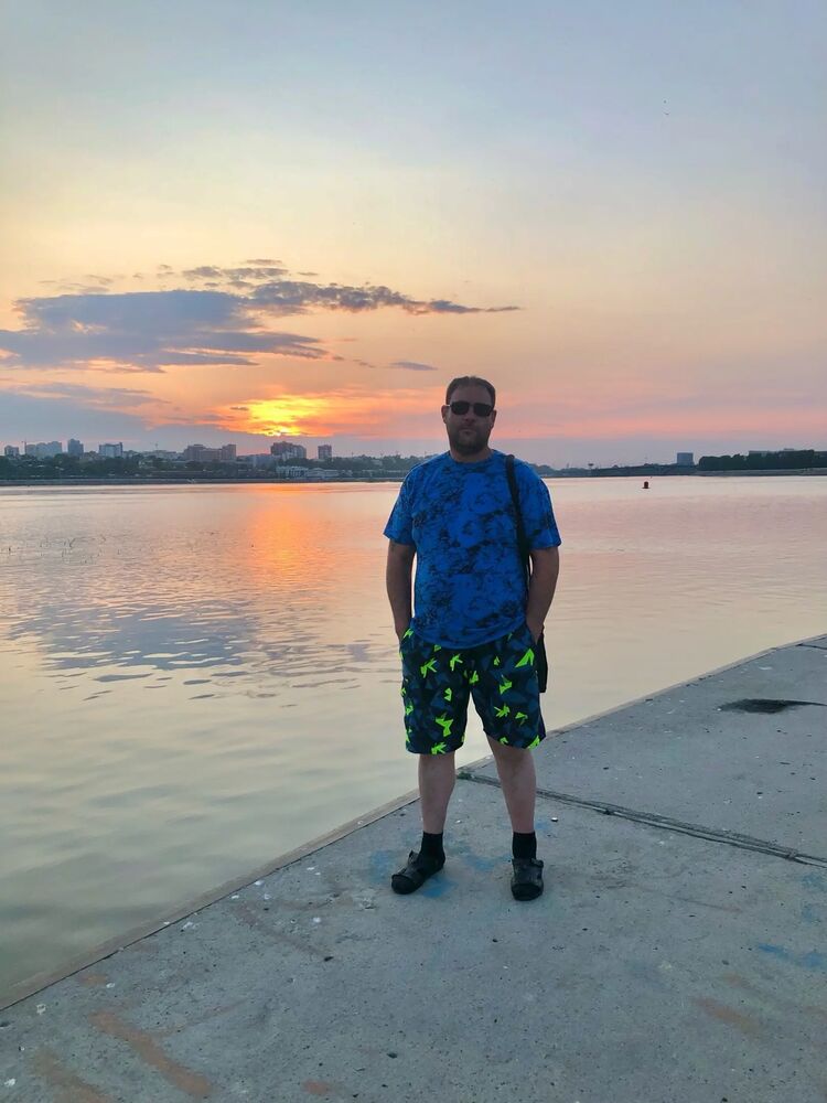 ���������� �������, ���� ������� �������, 34 ����, ������������ ��� ������, ����� � ���������, c�������� ���������