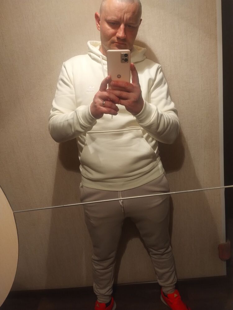 ���� 53423409 ������� Oleg, 36 ���, ���� ���������� � �����