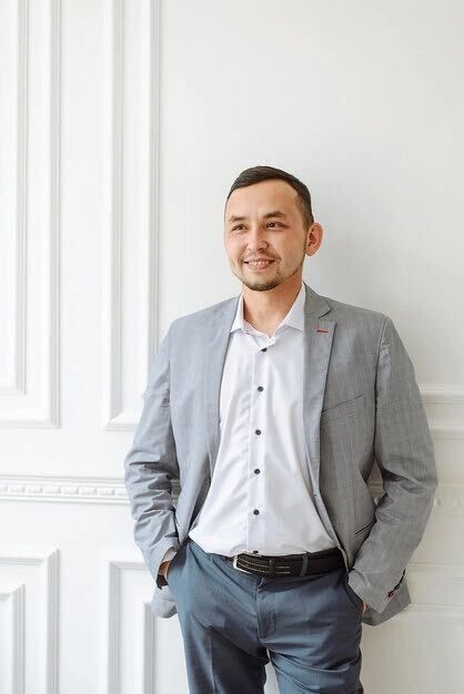 ���� 54692789 ������� �����, 31 ���, ���� ���������� � ���