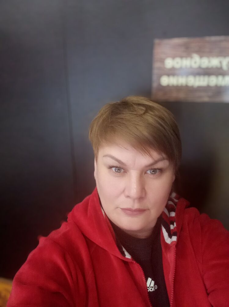  ,   , 48 ,   ,   