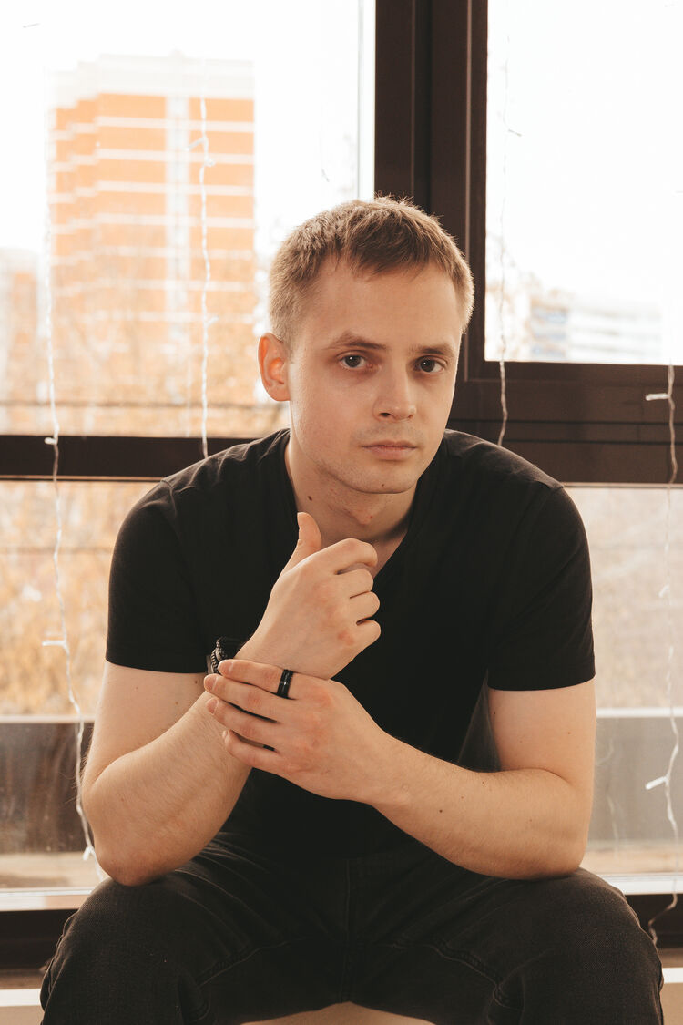 ���� 55734049 ������� ����, 26 ���, ���� ���������� � ���������